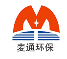 江苏麦通环保科技有限公司