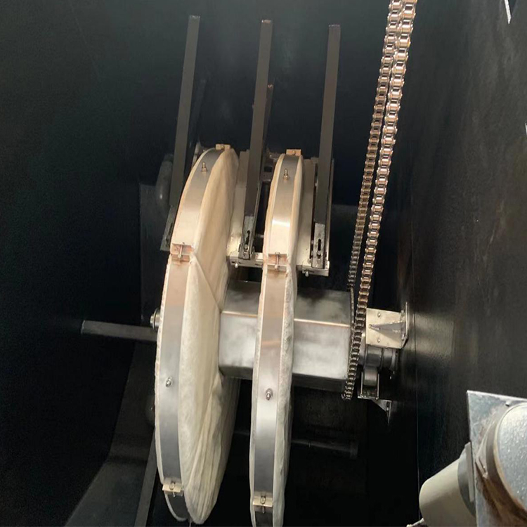 纤维转盘过滤器 (2).jpg