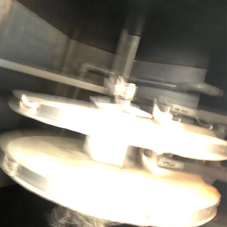 纤维转盘过滤器 (4).jpg