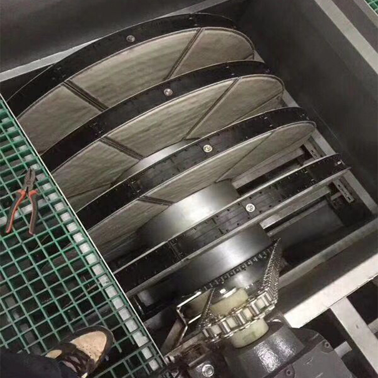 纤维转盘过滤器 (13).jpg
