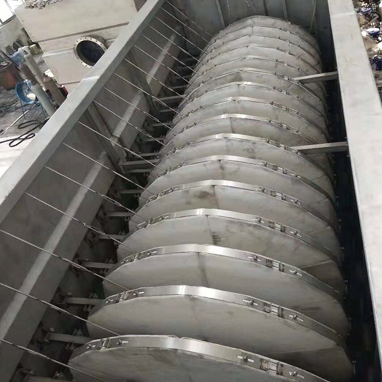 1784598275327101